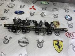 ��� ��������� Mitsubishi Lancer 2004 MD368569 CS3A 4G18 MD368569 ����