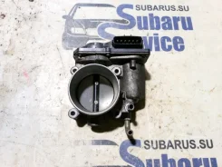 ����������� �������� Subaru Forester 2008 16112AA310 SH9 EJ255 16112AA310 ����