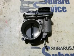 ����������� �������� Subaru Legacy Wagon 2009 16112AA310 BR9 EJ255 16112AA310 ����