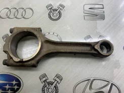 ����� Volvo S70 2000 1270483 LS B5244T 1270483 ����