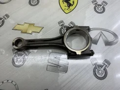 ����� Hyundai Accent 2005 2351026001 LC G4EC 2351026001 ����