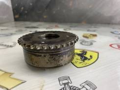 ����� VVT-i Toyota Avensis 2005 1305028021 AZT250 1AZ-FSE 1305028021 ����