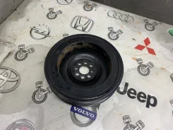 ���� ��������� Audi A6 06E105251C AUK 06E105251C ����