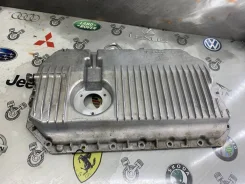 ������ Audi A6 06E103604G AUK 06E103604G ����