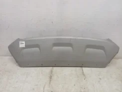 �������� ������� Ford Kuga 2 2011-2017 CV4417F771B CBS, �������� CV4417F771B ����