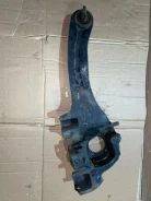 ����� �������� Mazda Mazda3 2008 BP4K28200K BK Z6, ������ ������ BP4K28200K ����