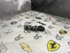 ������ VVT-i Nissan Elgrand 2005 23796EA200 E51 VQ35DE 23796EA200 ����