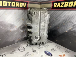 ������ Volkswagen Transporter 2015 03G103603AD CAA 03G103603AD ����