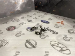 ����� Volkswagen Transporter 2015 059109417J CAA 059109417J ����