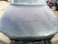 ����� Opel Omega 1160221 B 1160221 ����