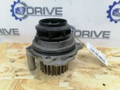 ����� ������� (����� ) VAG 06B121011LX 1.6 BSE BSF BGU 06B121011LX ����