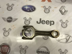 ����� Great Wall Hover H5 2011 1004300ED01 GW4D20 1004300ED01 ����