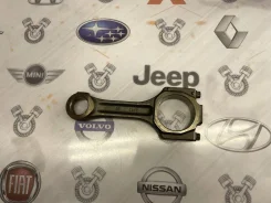 ����� Great Wall Hover H5 2011 1004300ED01 GW4D20 1004300ED01 ����