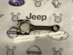 ����� Chery Tiggo T11 2007 SND193027 4G64 SND193027 ����