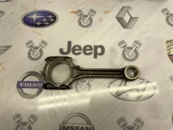 ����� Chery Tiggo T11 2007 SND193027 4G64 SND193027 ����