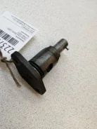 ���������� Toyota Vista 1354022021 ZZV50 1ZZFE 1354022021 ����