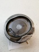 ������� Toyota Corolla 1310122060 ZZE110L 1ZZFE 1310122060 ����
