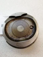 ������� Toyota Corolla 1310122060 ZZE110L 1ZZFE 1310122060 ����