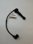 �������������� ������ Honda S-MX 32704P3G003 RH1 B20B 32704P3G003 ����