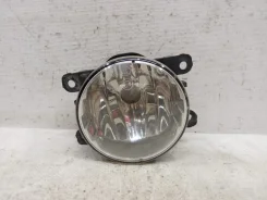 ��� Renault Logan 1 2004-2016 261508367R, �������� 261508367R ����