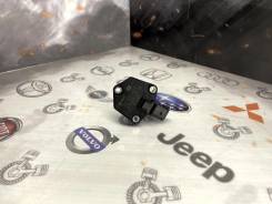 ������ ������ ����� Skoda Yeti 2011 03C907660M 5L CBZB 03C907660M ����