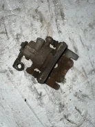 ������� Peugeot 407 2007 4401G4 6D ES9A, ������ ����� 4401G4 ����