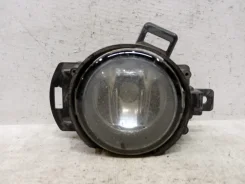 ��� Ford Focus 2 2004-2011 2N1115201AB CB4, �������� 2N1115201AB ����