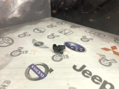 ������ ��������� ��������� Mazda Mazda3 2005 ZJ0118221 BK Z6 ZJ0118221 ����