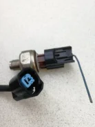 ������ Honda 23692 23692 ����