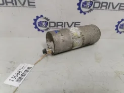 ��������� ������������ Mercedes A1638300083 W163 A1638300083 ����