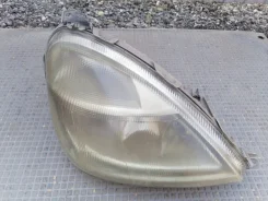 ���� Mercedes A-Class A1688200261 W168, �������� ������ A1688200261 ����