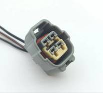 ������ Toyota Allion 9098010869 NZT260 1NZFE 9098010869 ����