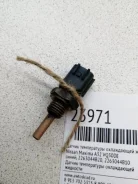 ������ ����������� ����������� �������� Nissan Maxima 2263044B10 A32 VQ30DE 2263044B10 ����