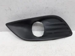 �������� ��� Ford Focus 2 2007-2011 1528561 CB4, �������� ����� 1528561 ����