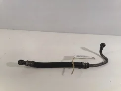 ������ ������� BMW 11427785855 E60 E65 E53 M57 11427785855 ����