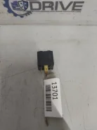 ���� Hyundai/KIA 0K9A067740 0K9A067740 ����