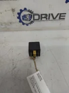 ���� Hyundai/KIA 0K9A067740 0K9A067740 ����