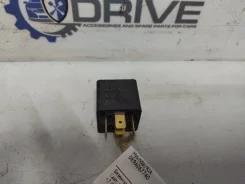 ���� Hyundai/KIA 0K9A067740 0K9A067740 ����