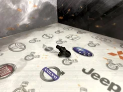 ������ ��������� ����������� BMW X3 2004 12147518628 E83 M54B25 12147518628 ����