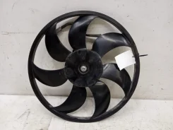 ����� ����������� ���������� Nissan X-Trail 2014- 4873GF1A T32 4873GF1A ����