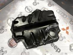 ������ Volkswagen Golf 2014 04E103602B 5G1 CMBA 04E103602B ����