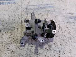 ���������� ������������ Subaru Impreza 2013 73111FJ000 GP7 FB20A 73111FJ000 ����