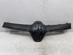 �������� ������� ��������� Renault Logan 2 2018- 623826051R 623826051R ����