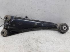 ����� Toyota Rav4 2012-2018 4878042060 XA40, ������ ����� 4878042060 ����