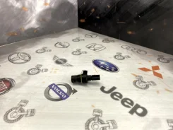 ������ ��������� ����������� BMW 5-Series 2014 13627803093 F10 N47D20C 13627803093 ����