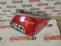 ����-������ Subaru Impreza 2014 6424 GJ7 FB20A, ������ 6424 ����