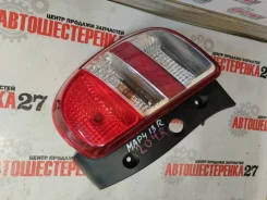 ����-������ Nissan March 2010 T001 K13 HR12DE, ������ T001 ����