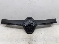 �������� ������� ��������� Renault Logan 2 2018- 623826051R 623826051R ����