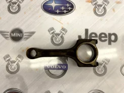 ����� BMW 1-Series 2015 11247621253 F20 N13B16A 11247621253 ����