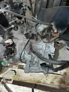 ���� Mazda Atenza 2008 FSE319090D GH5FW L5-VE FSE319090D ����